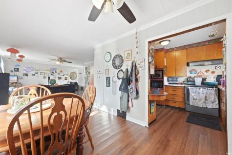 7321 Ideal Avenue Fort Wayne IN 46809