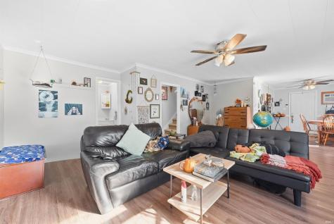 7321 Ideal Avenue Fort Wayne IN 46809