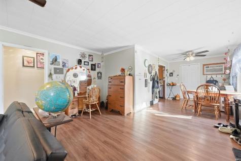 7321 Ideal Avenue Fort Wayne IN 46809