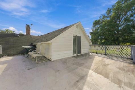 7321 Ideal Avenue Fort Wayne IN 46809