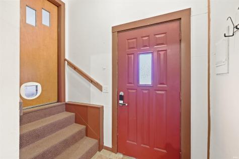 7321 Ideal Avenue Fort Wayne IN 46809