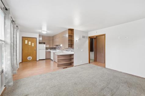 7321 Ideal Avenue Fort Wayne IN 46809