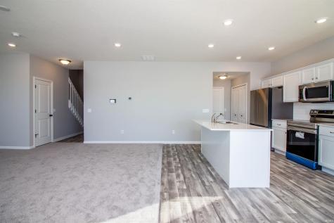 977 N West Hamilton Road Fort Wayne IN 46814
