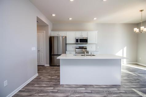 977 N West Hamilton Road Fort Wayne IN 46814