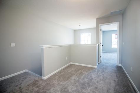 977 N West Hamilton Road Fort Wayne IN 46814