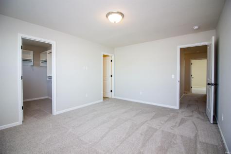 977 N West Hamilton Road Fort Wayne IN 46814