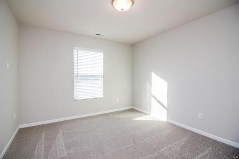 977 N West Hamilton Road Fort Wayne IN 46814