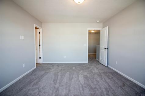 977 N West Hamilton Road Fort Wayne IN 46814