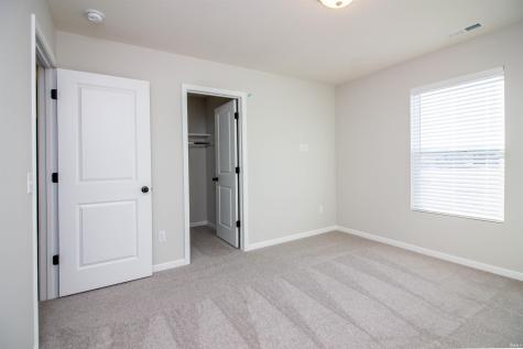 977 N West Hamilton Road Fort Wayne IN 46814