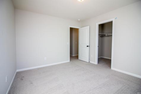 977 N West Hamilton Road Fort Wayne IN 46814