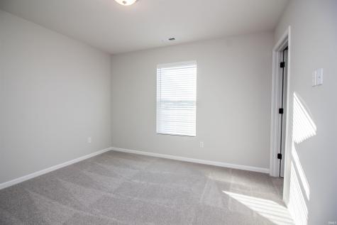 977 N West Hamilton Road Fort Wayne IN 46814