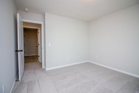 977 N West Hamilton Road Fort Wayne IN 46814