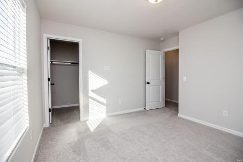 977 N West Hamilton Road Fort Wayne IN 46814