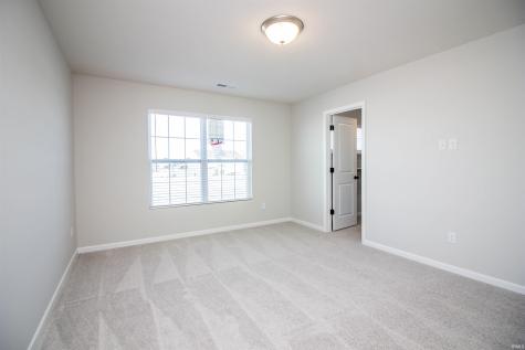 977 N West Hamilton Road Fort Wayne IN 46814