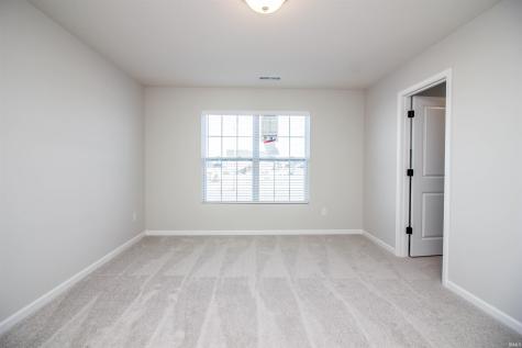 977 N West Hamilton Road Fort Wayne IN 46814