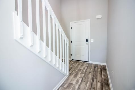 977 N West Hamilton Road Fort Wayne IN 46814