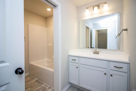 977 N West Hamilton Road Fort Wayne IN 46814