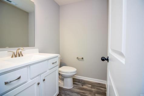 977 N West Hamilton Road Fort Wayne IN 46814