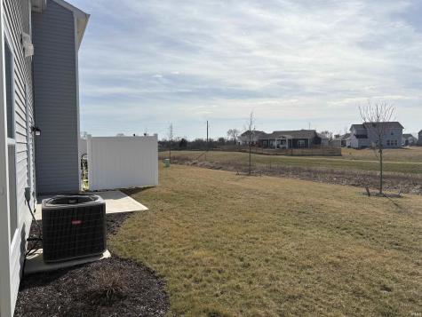 977 N West Hamilton Road Fort Wayne IN 46814
