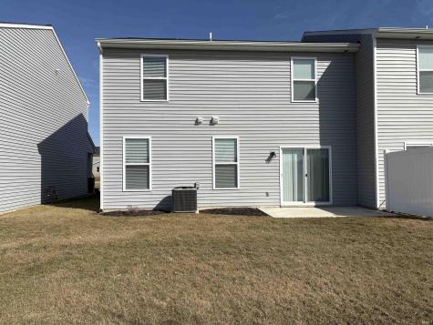 977 N West Hamilton Road Fort Wayne IN 46814