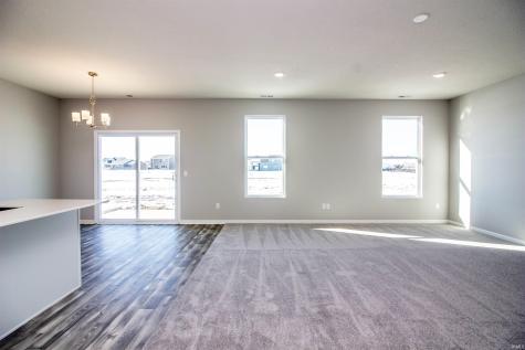 977 N West Hamilton Road Fort Wayne IN 46814