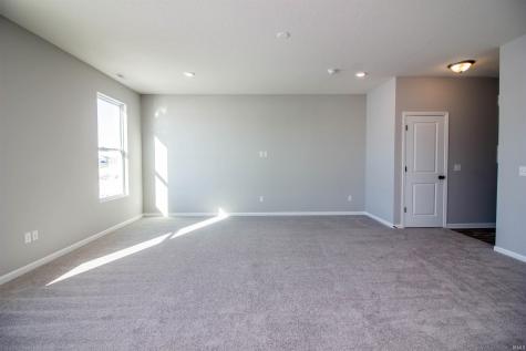 977 N West Hamilton Road Fort Wayne IN 46814