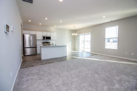 977 N West Hamilton Road Fort Wayne IN 46814