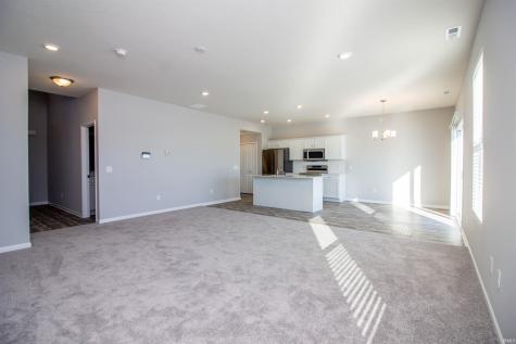 977 N West Hamilton Road Fort Wayne IN 46814