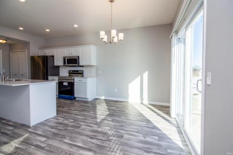 977 N West Hamilton Road Fort Wayne IN 46814