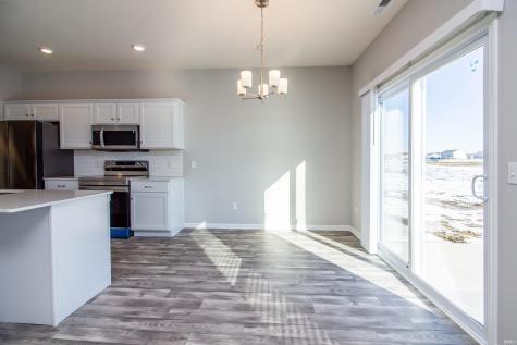 977 N West Hamilton Road Fort Wayne IN 46814