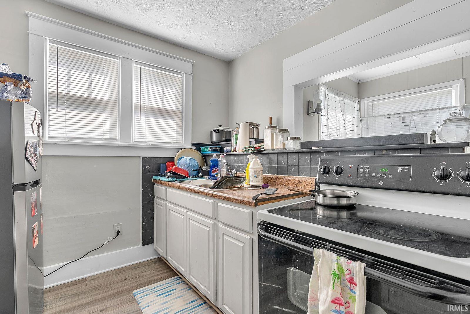 1654 O'brien St Street South Bend IN 46628