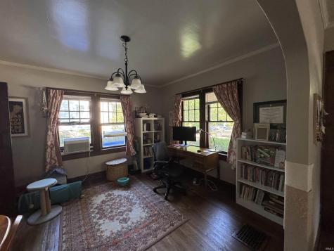 110 E 12th Street Bloomington IN 47408