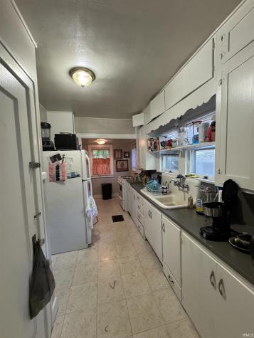 110 E 12th Street Bloomington IN 47408