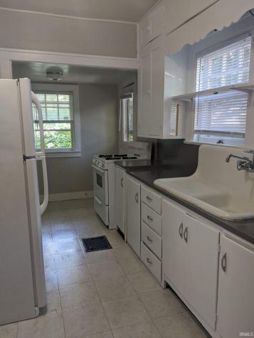 110 E 12th Street Bloomington IN 47408