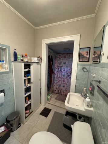 110 E 12th Street Bloomington IN 47408