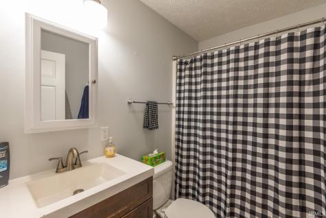 403 S Eagleson Avenue Bloomington IN 47401