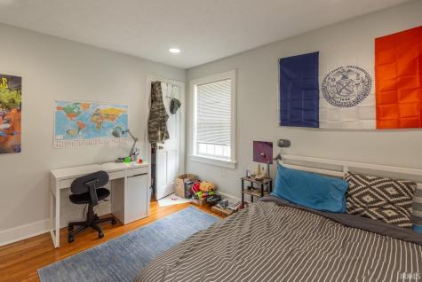 403 S Eagleson Avenue Bloomington IN 47401