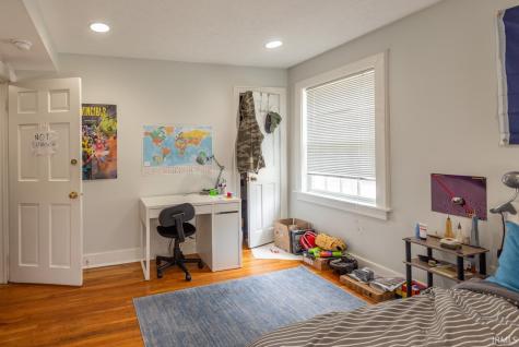 403 S Eagleson Avenue Bloomington IN 47401