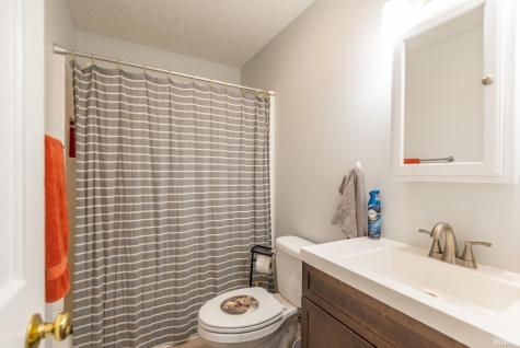 403 S Eagleson Avenue Bloomington IN 47401