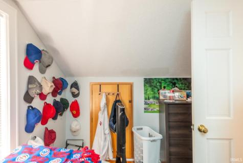 403 S Eagleson Avenue Bloomington IN 47401
