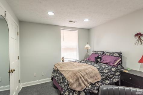403 S Eagleson Avenue Bloomington IN 47401