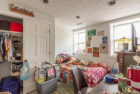 403 S Eagleson Avenue Bloomington IN 47401