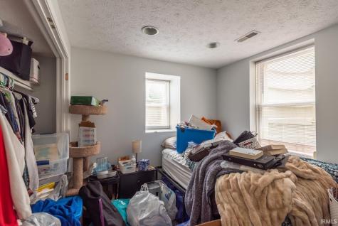 403 S Eagleson Avenue Bloomington IN 47401