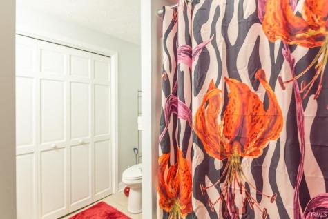 403 S Eagleson Avenue Bloomington IN 47401