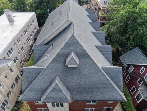314 N Washington Street Bloomington IN 47404