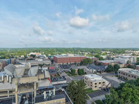 314 N Washington Street Bloomington IN 47404