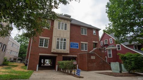 314 N Washington Street Bloomington IN 47404