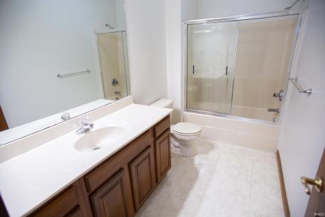 314 N Washington Street Bloomington IN 47404