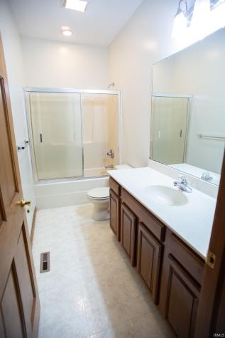 314 N Washington Street Bloomington IN 47404