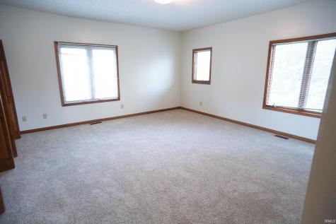314 N Washington Street Bloomington IN 47404